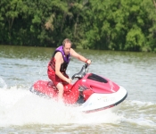 July4th2008 153